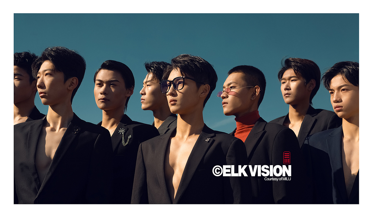 #sanchuan文化-彩弘教育学校