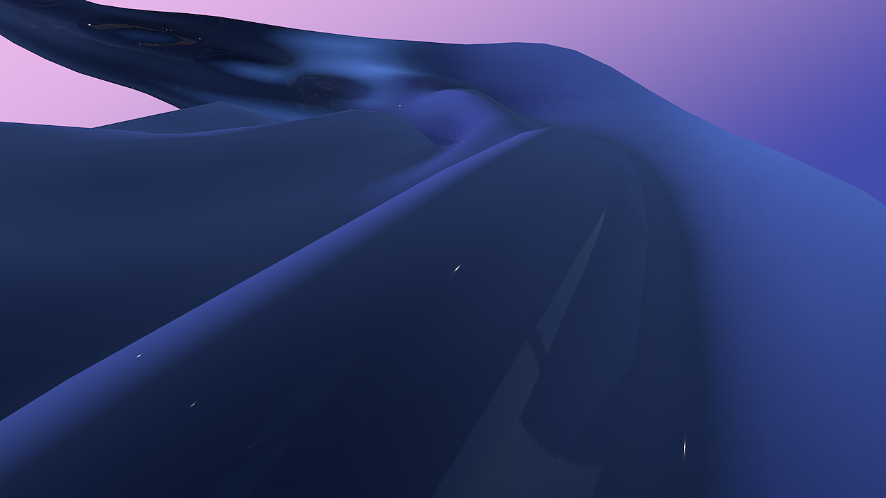 时之花（图ZMTI5OTc0NjY0） - 其他三维 - 站酷设计师一粒云原创素材 - 站酷ZCOOL