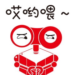 新东方书加加APP微信表情包／形象创作过程（图ZMTk5MzI2MDQ4） - IP形象 - 站酷设计师卓小喵原创素材 - 站酷ZCOOL