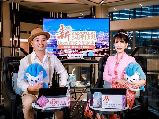 #虚拟制作#线上发布会#绿幕拍摄#绿棚#影棚#宣传片