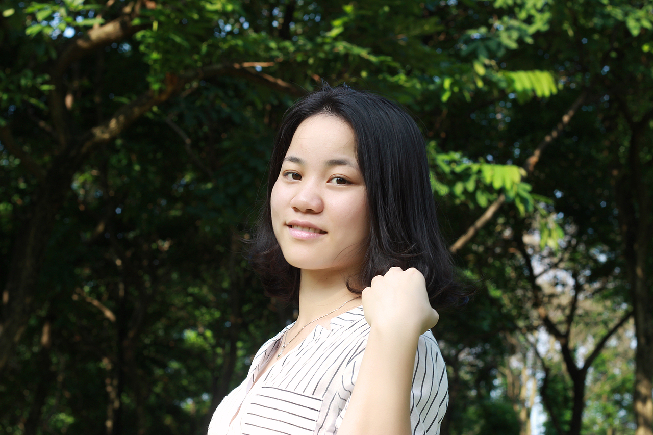 广州二沙岛渣渣外拍