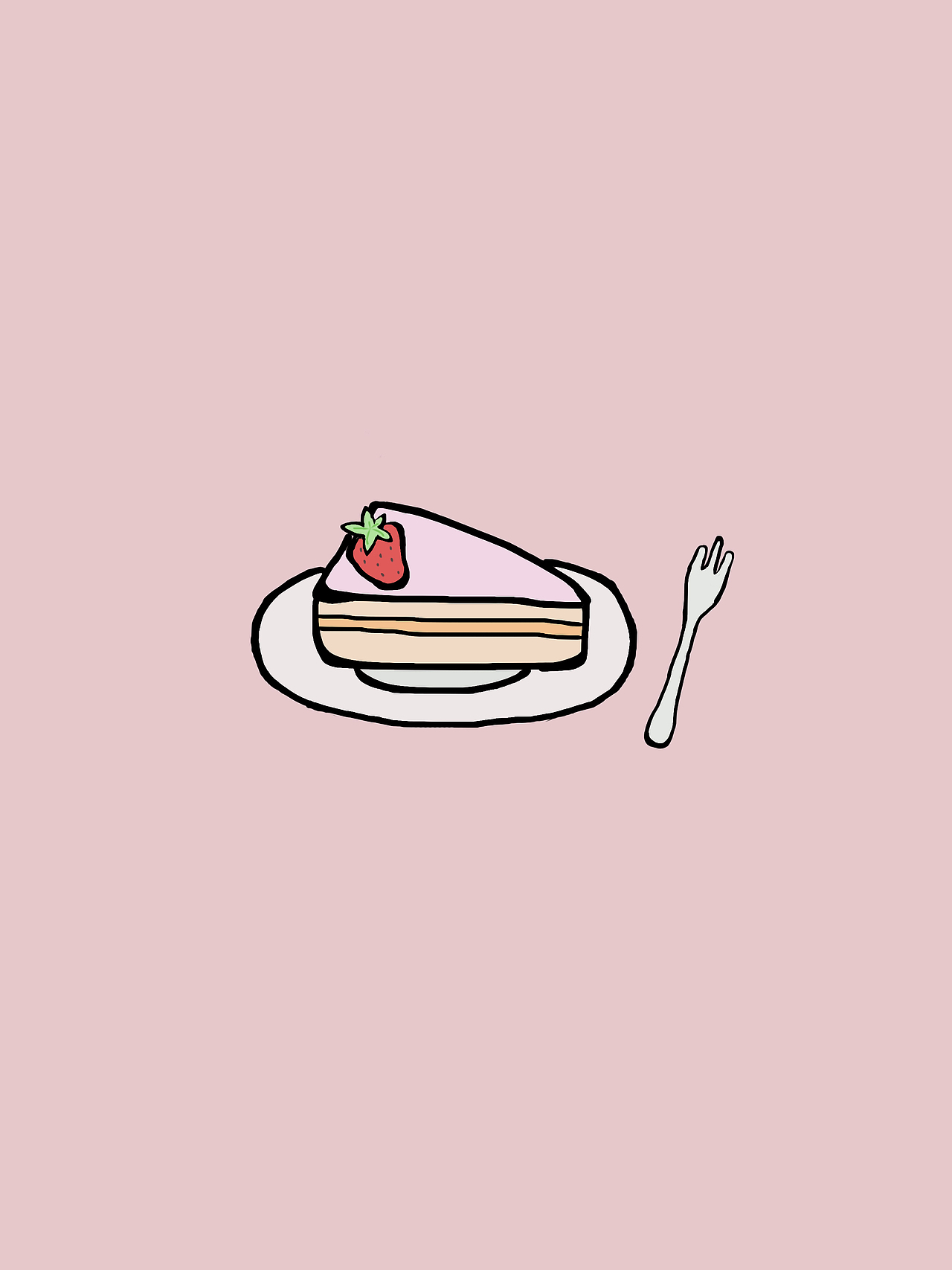 西餐店物料系列（图ZMTI0NzcwOTAw） - 图案 - 站酷设计师禾川原创素材 - 站酷ZCOOL