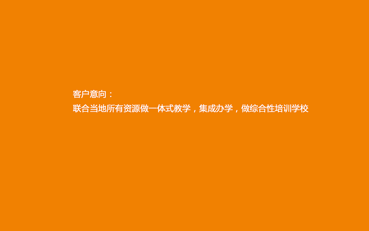 一川教育（图ZMTg3ODExODY0） - 品牌 - 站酷设计师Vankiv言其原创素材 - 站酷ZCOOL