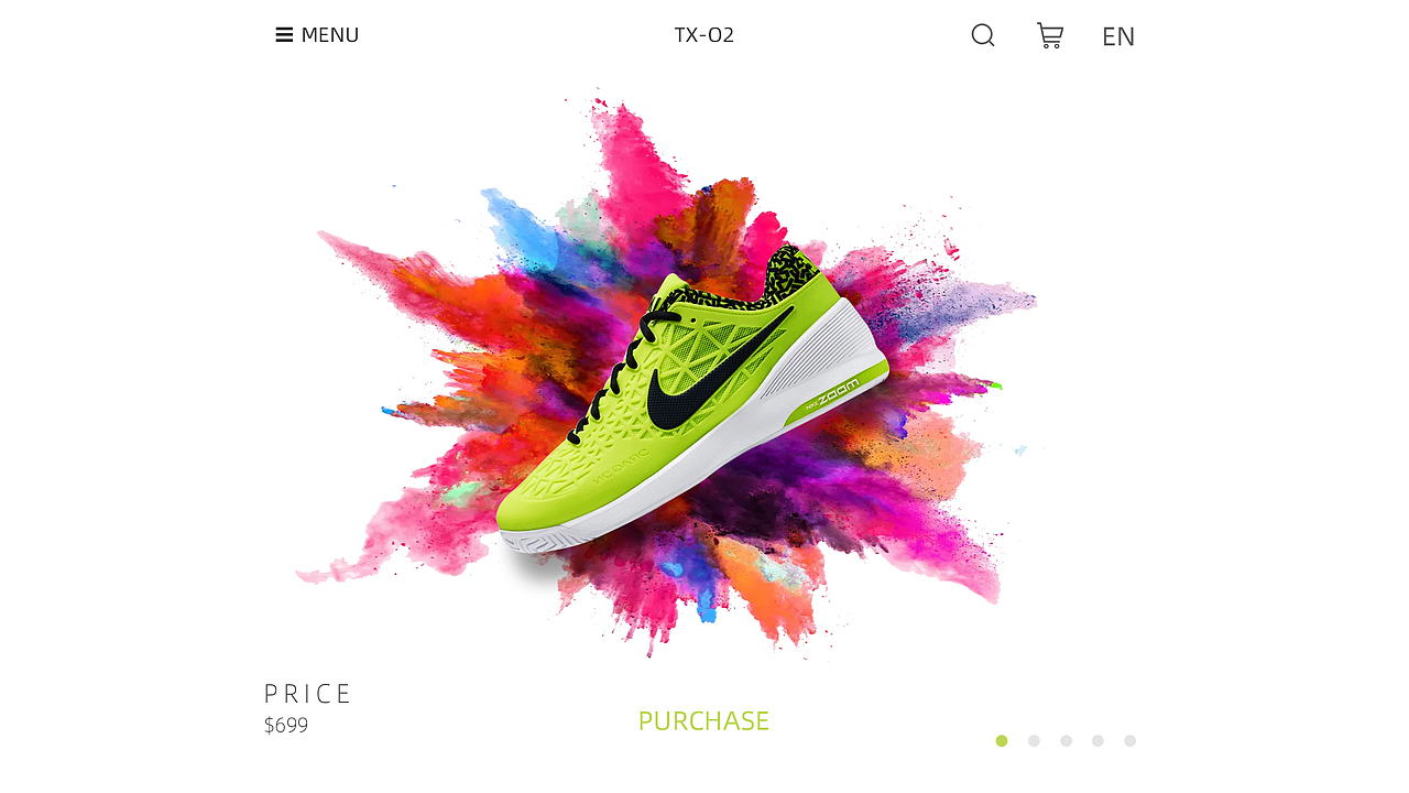 平面1（图ZMjEwNDgwMjg4） - 其他平面 - 站酷设计师囬涙原创素材 - 站酷ZCOOL