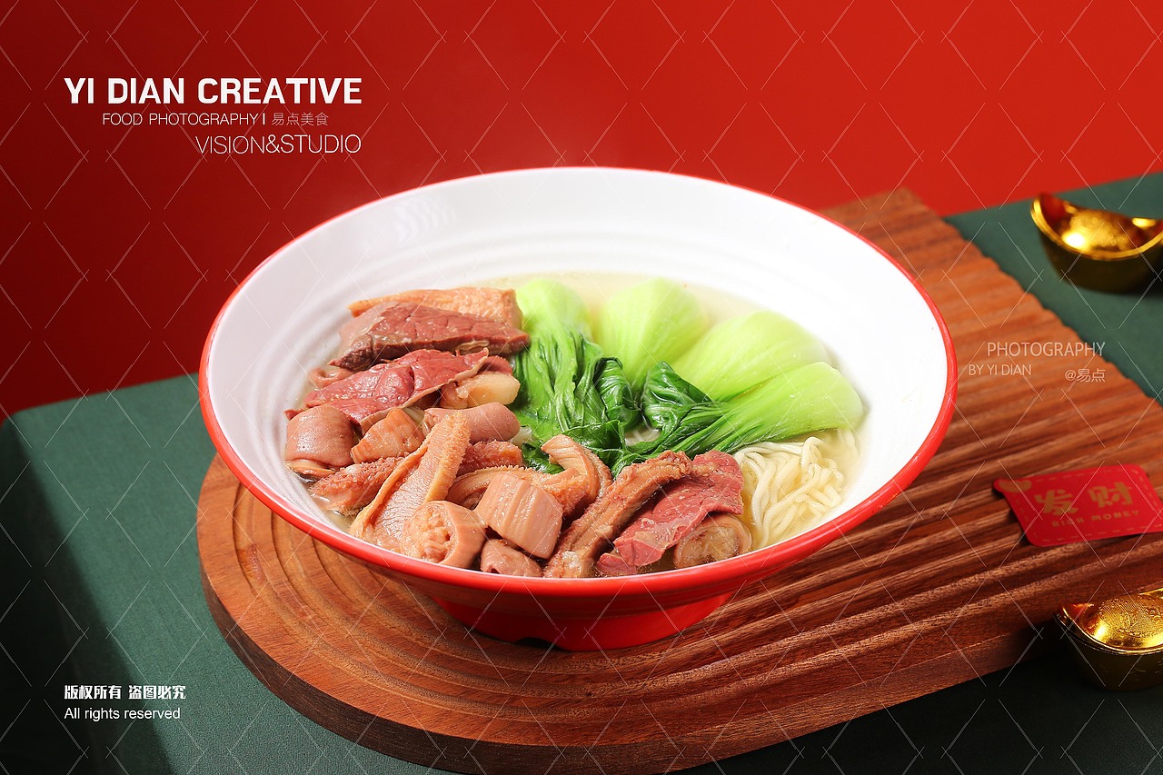 广式烧腊饭（图ZMzczOTkxODYw） - 美食摄影 - 站酷设计师易点商业美食摄影原创素材 - 站酷ZCOOL