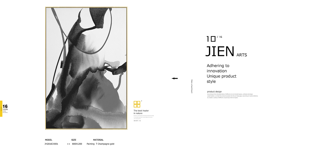 油画#实物画#软装饰品##装饰画##家居配套##室内装修#装饰#（图ZNjUwNzkwNjA=） - 绘画 - 站酷设计师集恒工艺实物画原创素材 - 站酷ZCOOL