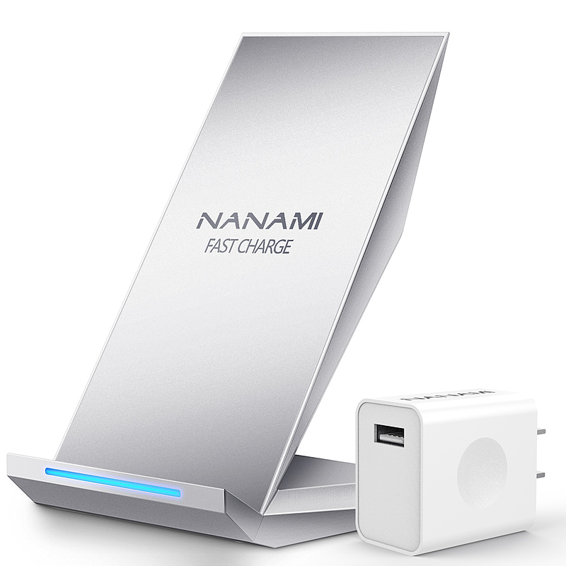 亚马逊产品摄影 PS精修图3D三维建模渲染场景图合成A+（图ZMTE5MjI4NzMy） - 电商 - 站酷设计师各位客官原创素材 - 站酷ZCOOL