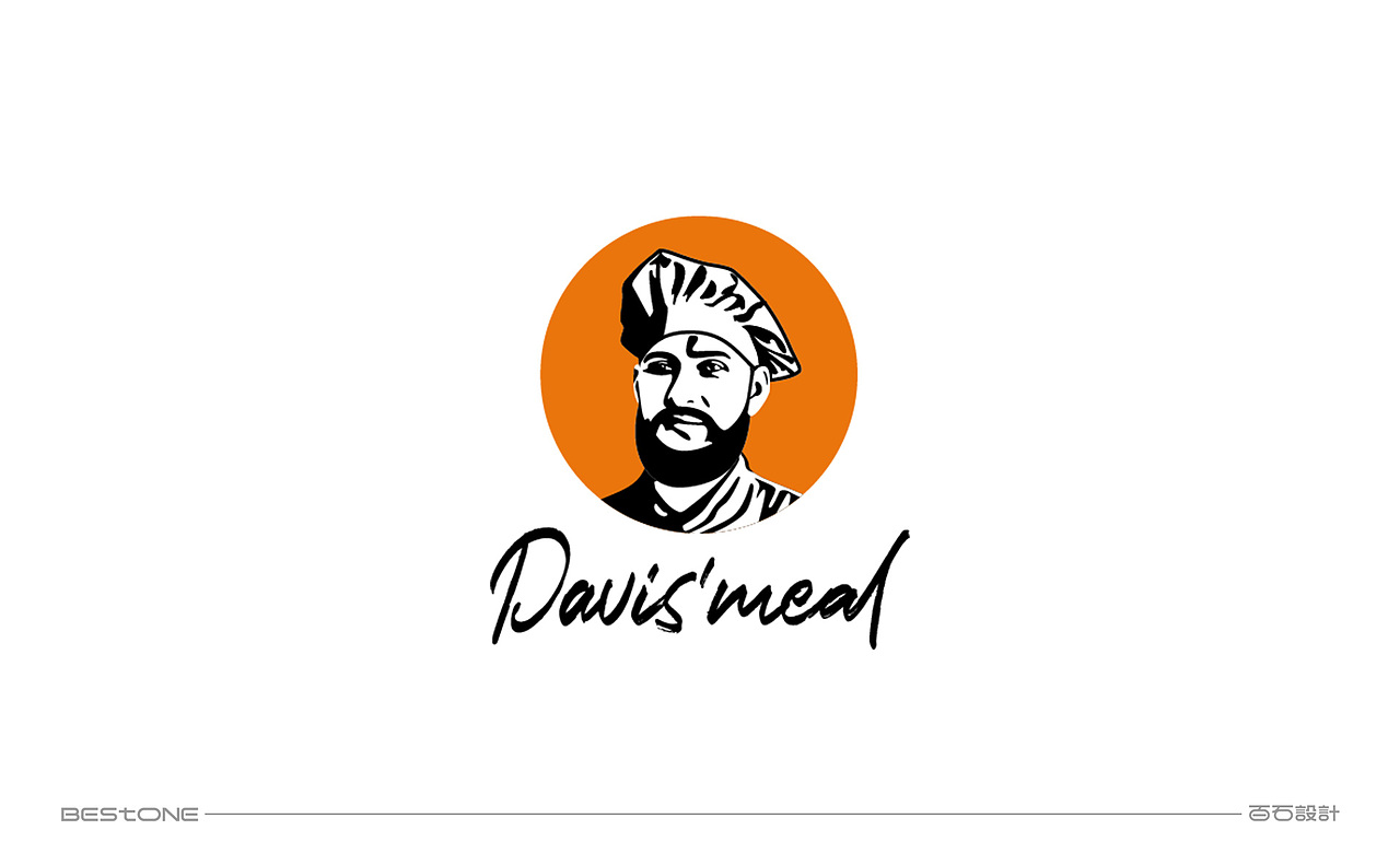 一些LOGO稿（图ZMjg2MTExNjQw） - Logo - 站酷设计师百石设计原创素材 - 站酷ZCOOL