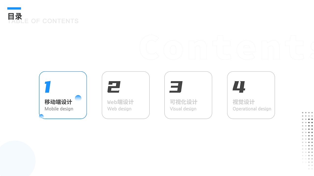 2022作品集（图ZMjg3MTYxMjYw） - APP界面 - 站酷设计师愚夫ZZZ原创素材 - 站酷ZCOOL