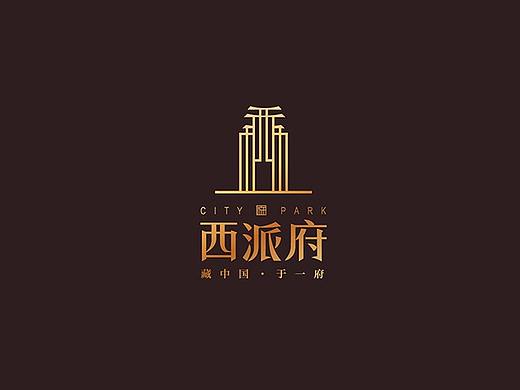 地产广告