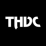 THDC创意馆的头像