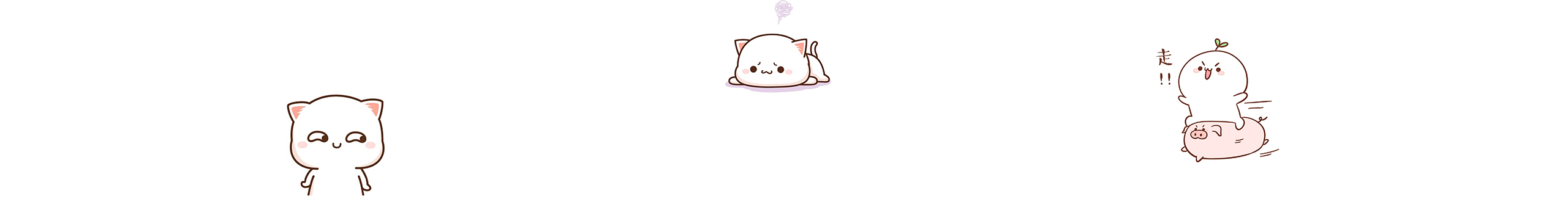 Canlly的个人主页（封面预览） - 主页封面设置 - 站酷设计师Canlly原创素材 - 站酷ZCOOL