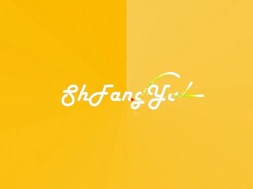 LOGO-动画（个人主页-ZMjc3MTEzMzI=） - 交互/UE - 站酷设计师悠悠小金虎原创素材 - 站酷ZCOOL