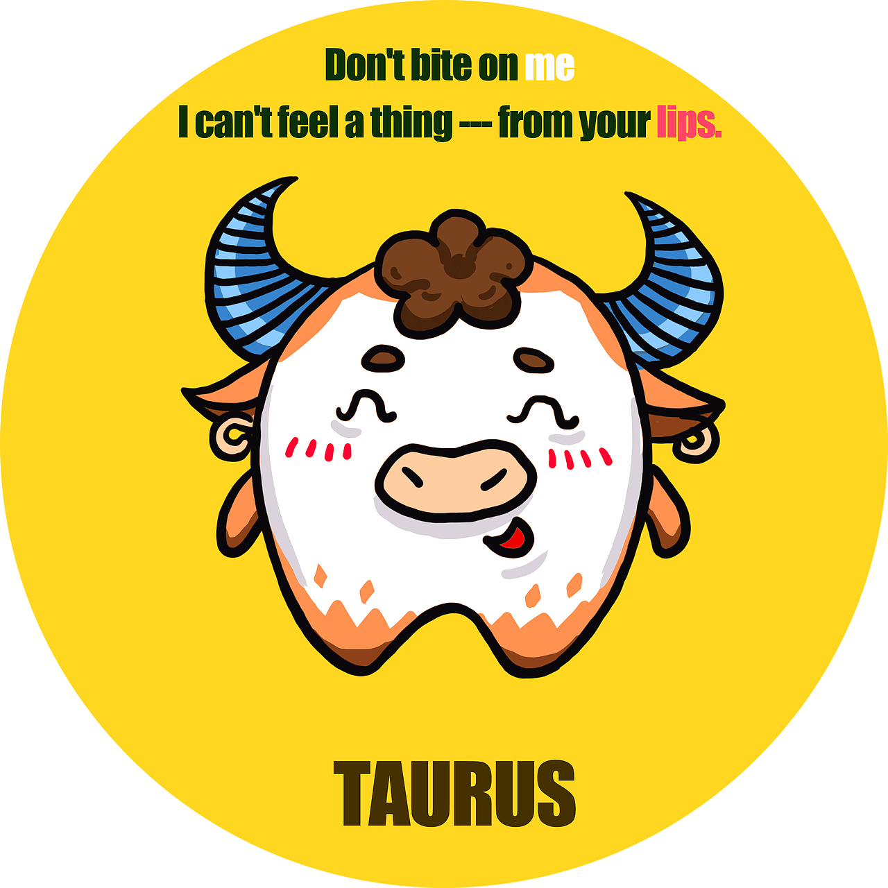 12星座卡通形象设计（玩具公仔造型）（图ZMTIxNjUzMzg4） - IP形象 - 站酷设计师宝藏蓓蓓原创素材 - 站酷ZCOOL