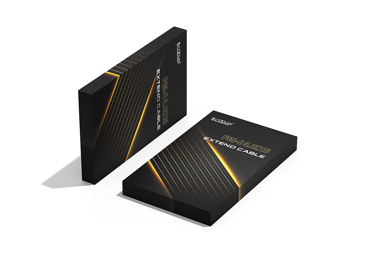 电子产品包装设计（图ZMjYzNzQzMDcy） - 包装 - 站酷设计师追星设计原创素材 - 站酷ZCOOL