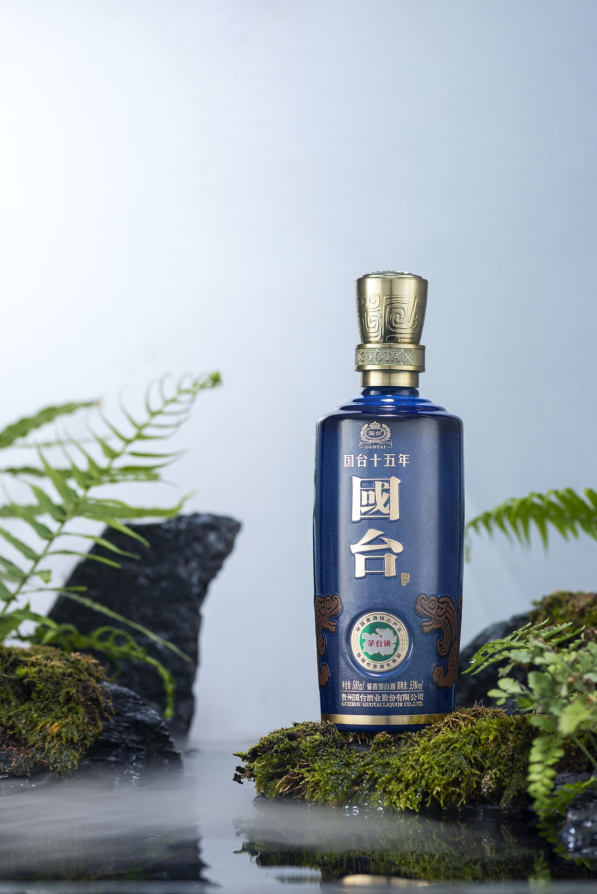 白酒拍摄（图ZMzE4ODEyNjk2） - 产品摄影 - 站酷设计师客官里面请原创素材 - 站酷ZCOOL