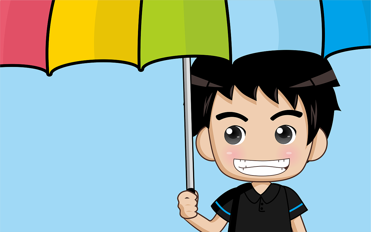 猫屎夫妇（图ZMTgwMDI5OTY=） - 单幅漫画 - 站酷设计师吃猫的兔原创素材 - 站酷ZCOOL