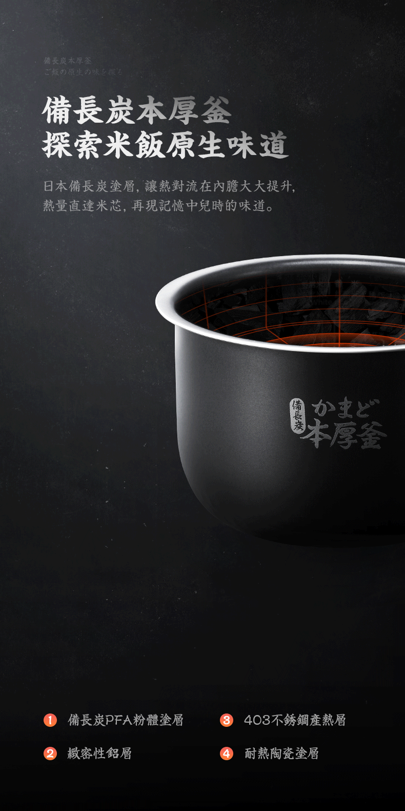 日式家电详情页 X2（图ZMTI4MTkzODU2） - 电商 - 站酷设计师Jayden巫俊杰原创素材 - 站酷ZCOOL