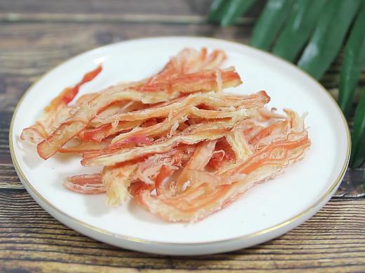 某品牌电商短视频