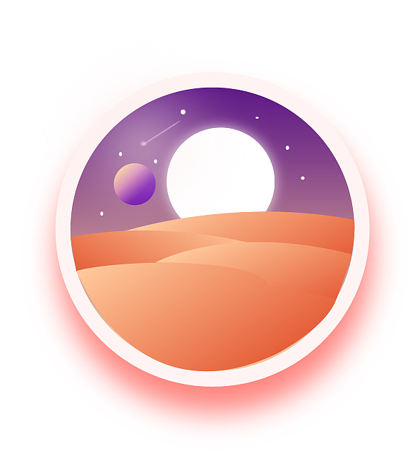 渐变风格（图ZMjExMTIxODU2） - 图标 - 站酷设计师杨设哈原创素材 - 站酷ZCOOL