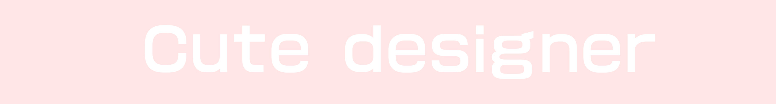 雙小汀的個(gè)人主頁(yè)（封面預(yù)覽） - 主頁(yè)封面設(shè)置 - 站酷設(shè)計(jì)師雙小汀原創(chuàng)素材 - 站酷ZCOOL