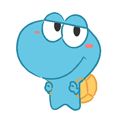 背书包的杰尼（图ZMjMyNzgxMTA0） - 网络表情 - 站酷设计师leassa原创素材 - 站酷ZCOOL