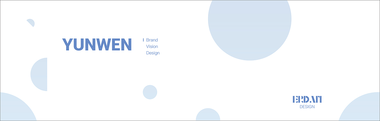 【平面设计】【异形印刷品】智能AI机器人,人工智能