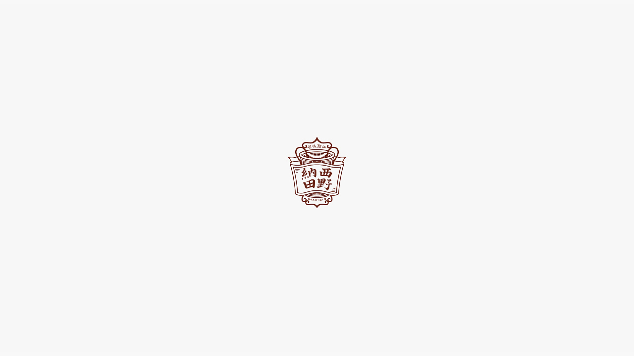 logo/标志/字体（图ZOTQ1OTQxMDg=） - Logo - 站酷设计师宋轲原创素材 - 站酷ZCOOL