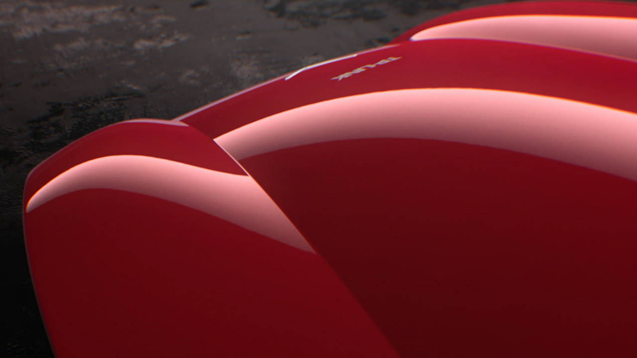 TP-LINK /8690路由器