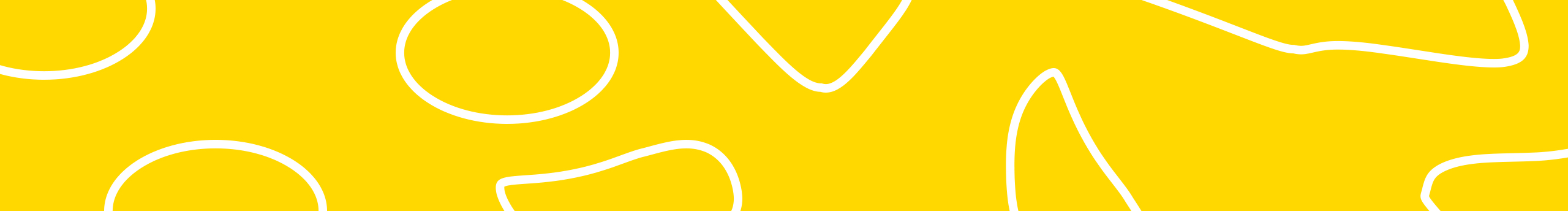 cyycyy123的個(gè)人主頁(yè)（背景預(yù)覽） - 主頁(yè)背景設(shè)置 - 站酷設(shè)計(jì)師cyycyy123原創(chuàng)素材 - 站酷ZCOOL