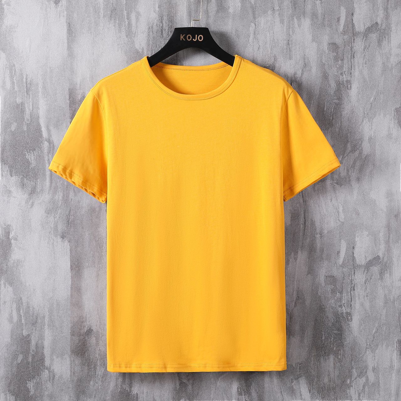 服裝平鋪（圖ZMjA4Mjg4MDcy） - 產(chǎn)品攝影 - 站酷設計師光跡攝影原創(chuàng)素材 - 站酷ZCOOL