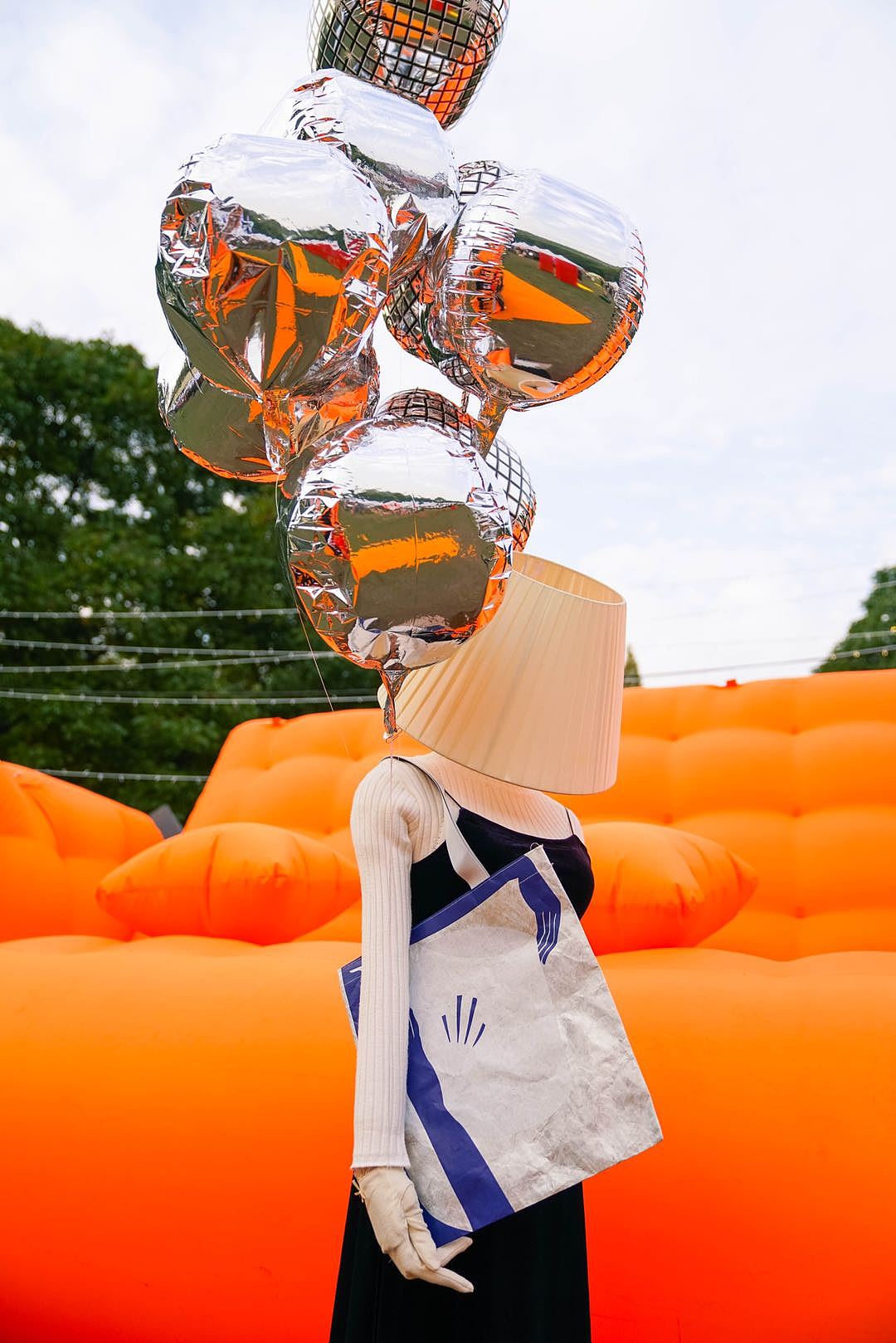 IP-夜行动物系列设计