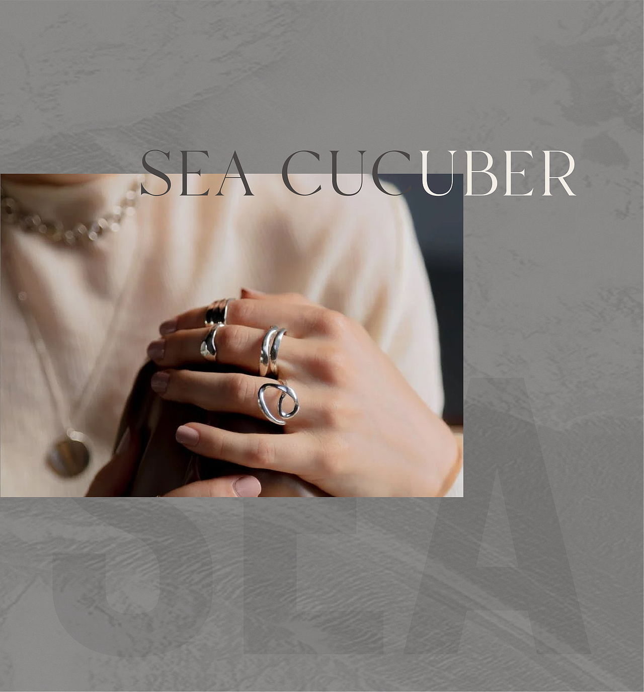 大健康LOGO设计 健康食品包装设计 酵素包装设计