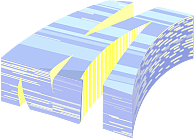 2.5D游戏——摇一摇赛车（图ZMTI0MjcxNjg4） - 游戏UI - 站酷设计师suwin_Z原创素材 - 站酷ZCOOL