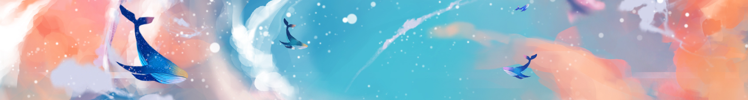 杨小腕的个人主页（封面预览） - 主页封面设置 - 站酷设计师杨小腕原创素材 - 站酷ZCOOL