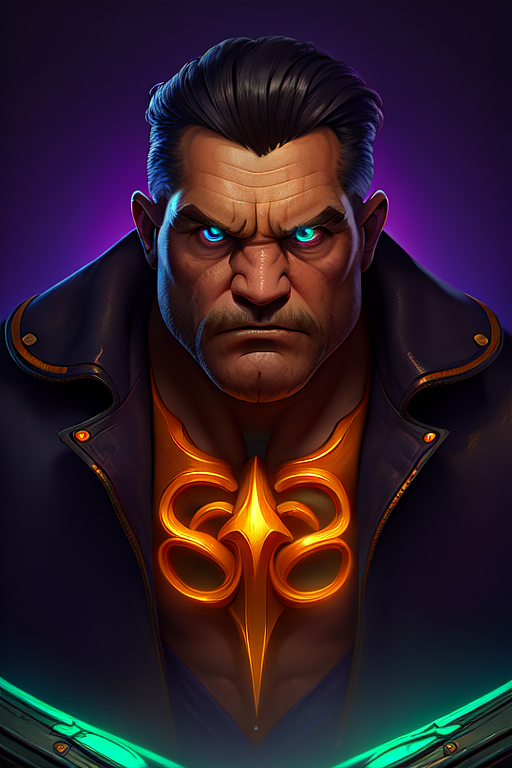 AIGC_图标（图ZMzM5OTk0NTA4） - 艺术插画 - 站酷设计师寻找八大原创素材 - 站酷ZCOOL