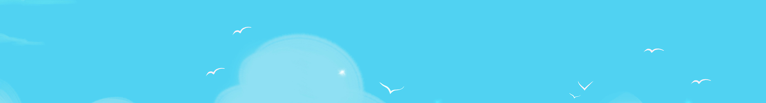 寧采臣的女友的個(gè)人主頁（封面預(yù)覽） - 主頁封面設(shè)置 - 站酷設(shè)計(jì)師寧采臣的女友原創(chuàng)素材 - 站酷ZCOOL