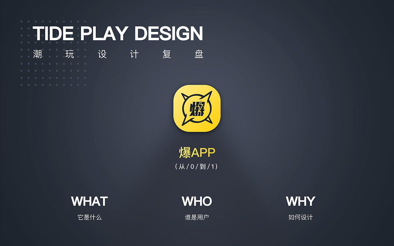 2020年度作品集整理（图ZMjMzMTIwNzA0） - APP界面 - 站酷设计师小锅同学a原创素材 - 站酷ZCOOL