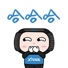 表情包（图ZMjg0NzY2MTQ4） - 网络表情 - 站酷设计师ZEBG原创素材 - 站酷ZCOOL