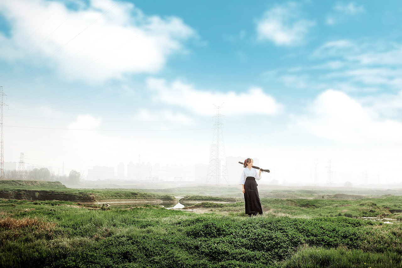 あなたについて