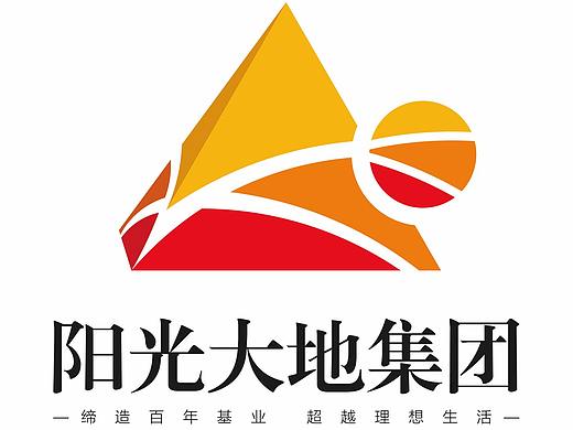 公司地產(chǎn)項目畫面（個人主頁-ZMjYyODQ5MzI=） - 海報 - 站酷設計師帥到丟了工作原創(chuàng)素材 - 站酷ZCOOL