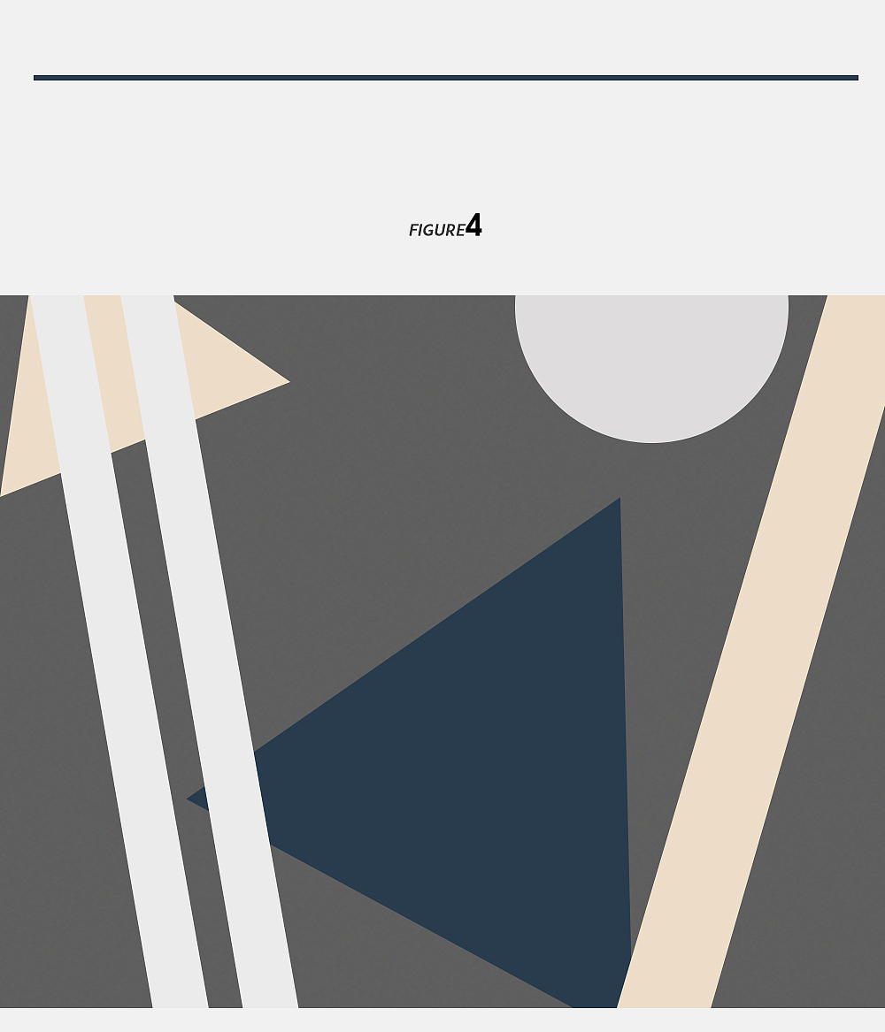 CBD童装品牌VI系统视觉识别手册