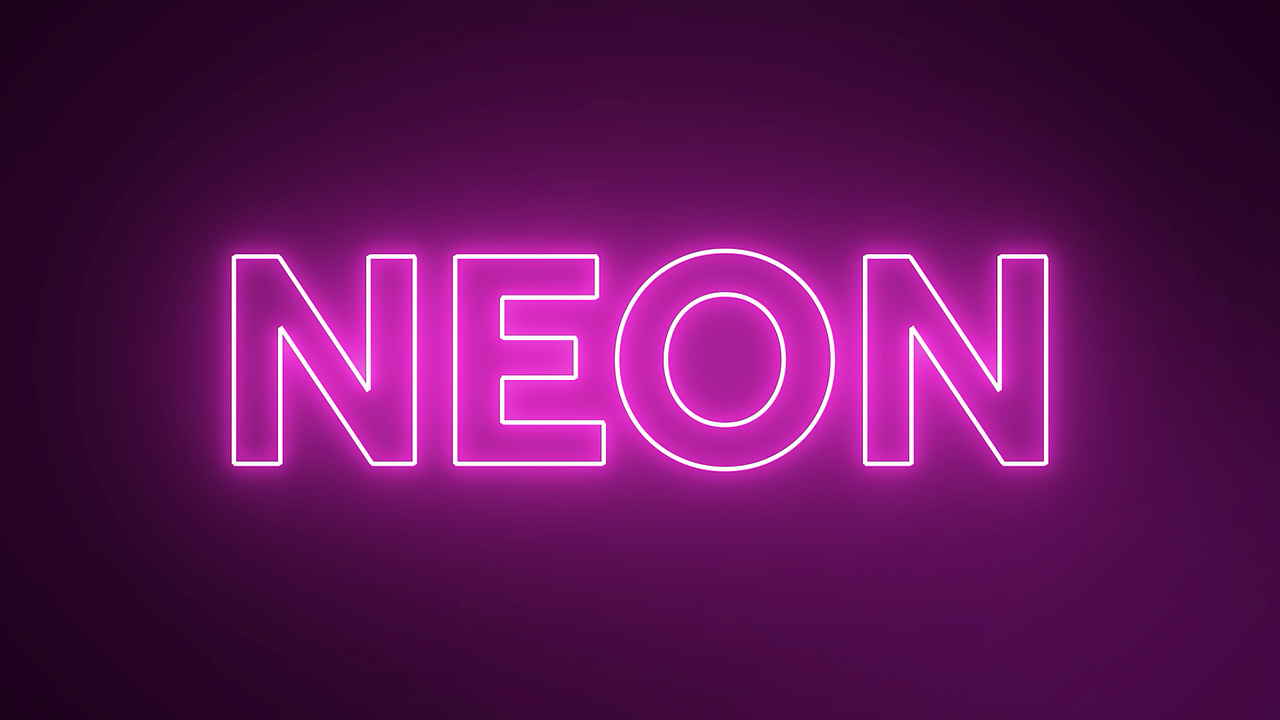 neon|影视|其他影视|song24_临摹作品-站酷zcool