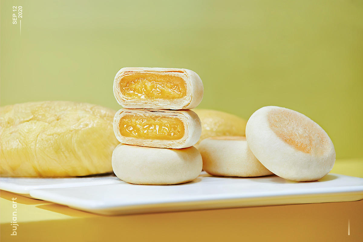 和菓子 ┃ 榭榭里 ✖ 不见视觉(图ZMjI0NjA0ODk2) - 产品摄影 - 站酷设计师不见视觉原创素材 - 站酷ZCOOL