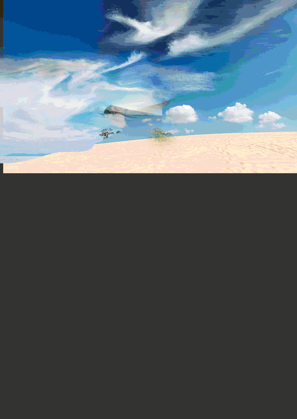 我也不知道为什么就又发了一波|平面|海报|杰克sean - 原创作品