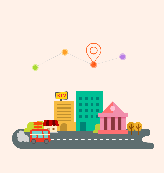 Daily UI 05（图ZMzk3OTY2OTY=） - 其他UI - 站酷设计师Angela秦小敏原创素材 - 站酷ZCOOL