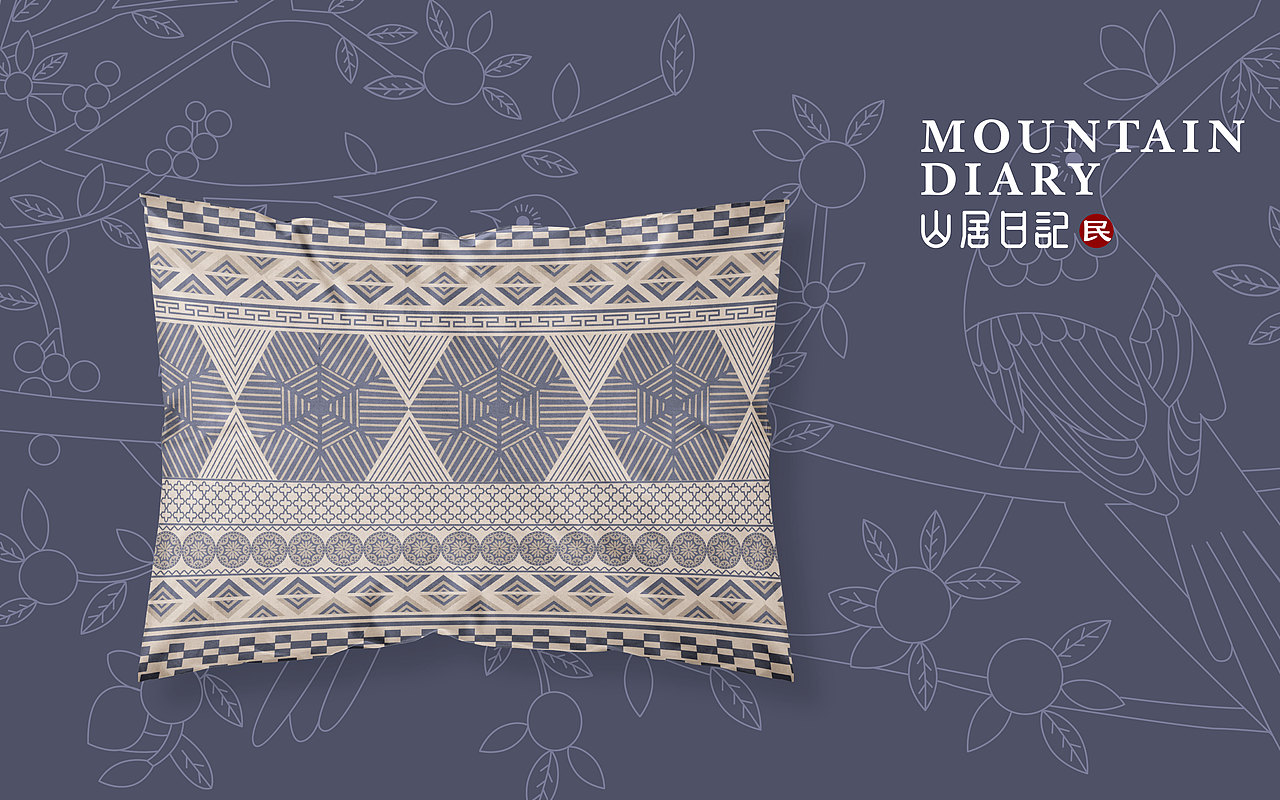 2020作品集（图ZMjI3OTI2Njky） - 创作习作 - 站酷设计师一只小吃货原创素材 - 站酷ZCOOL