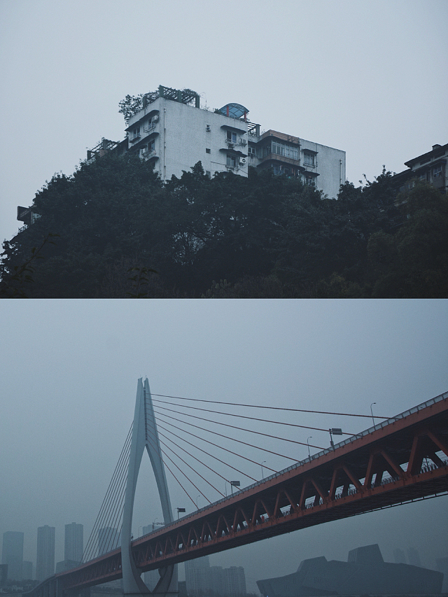 山城-重庆（图ZMTkzMDcxMTQ0） - 人文/纪实摄影 - 站酷设计师小王子_原创素材 - 站酷ZCOOL
