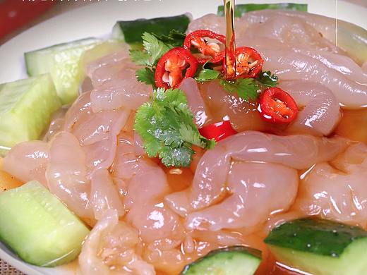 海蜇详情（个人主页-ZNDI3NjAyMzY=） - 其他平面 - 站酷设计师园园会发guang原创素材 - 站酷ZCOOL