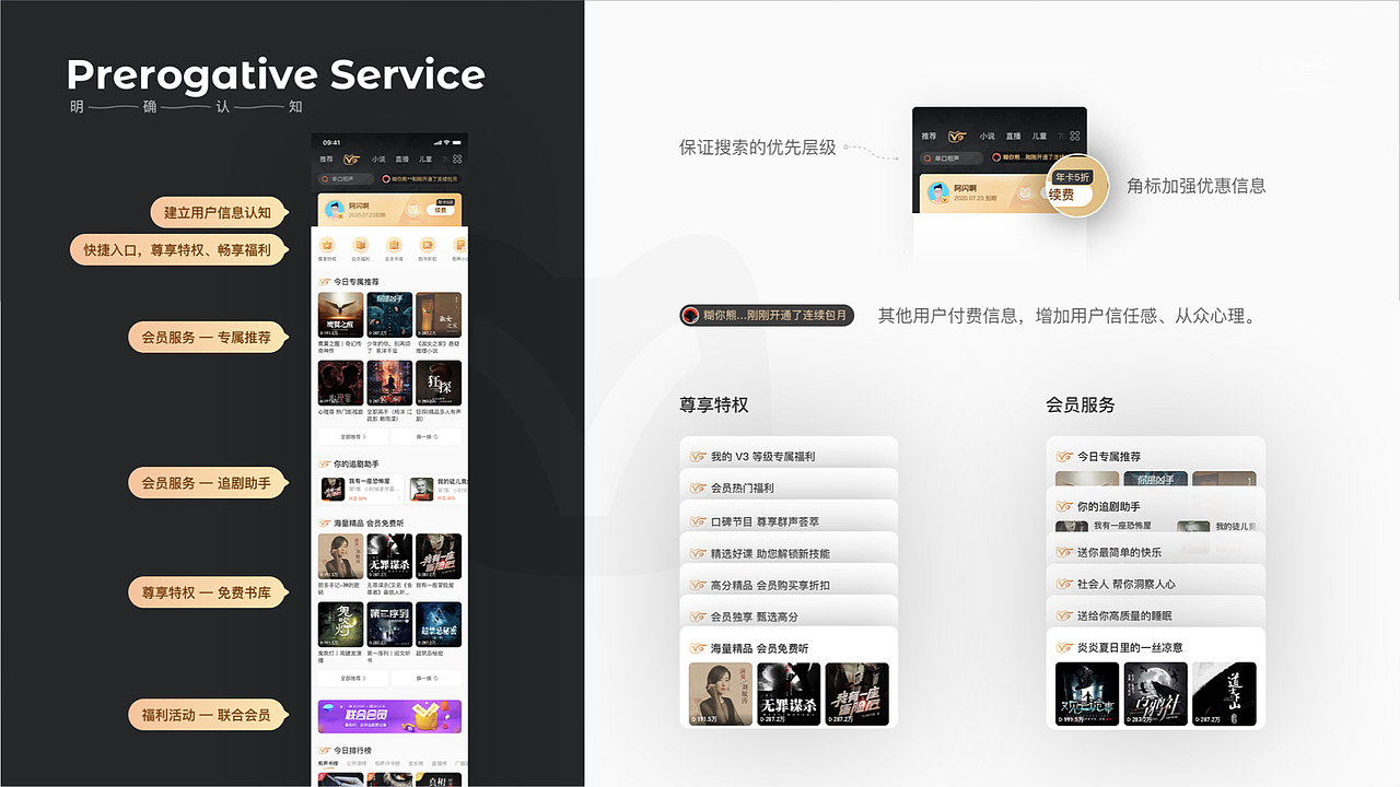 2020/作品集（图ZMjI1ODA4MTA4） - APP界面 - 站酷设计师ZDIiii原创素材 - 站酷ZCOOL